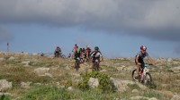 3ª Etapa