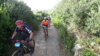 2ª Etapa