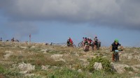 3ª Etapa