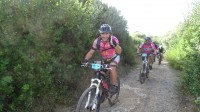 2ª Etapa