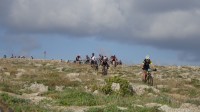 3ª Etapa