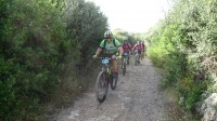 2ª Etapa