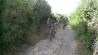 2ª Etapa