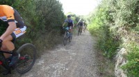 2ª Etapa