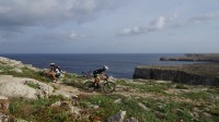 3ª Etapa
