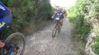 2ª Etapa
