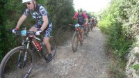 2ª Etapa