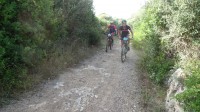 2ª Etapa