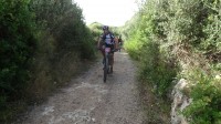 2ª Etapa