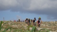 3ª Etapa