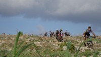 3ª Etapa
