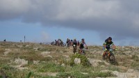 3ª Etapa