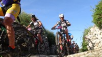 2ª Etapa