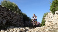 2ª Etapa