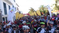 2ª Etapa