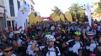 2ª Etapa