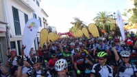 2ª Etapa