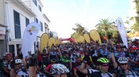 2ª Etapa