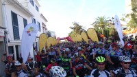2ª Etapa