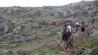 3ª Etapa