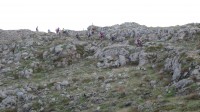 3ª Etapa