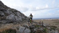 3ª Etapa