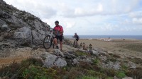 3ª Etapa