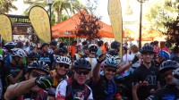 2ª Etapa