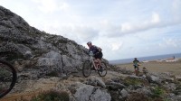 3ª Etapa