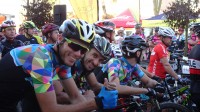 2ª Etapa