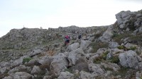 3ª Etapa