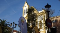 2ª Etapa