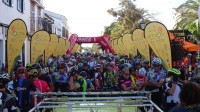 2ª Etapa