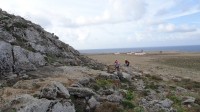 3ª Etapa