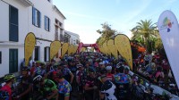 2ª Etapa