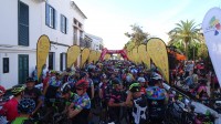 2ª Etapa