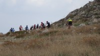 3ª Etapa