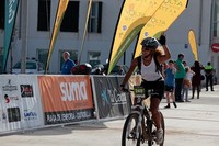 7ªVolta a Menorca BTT (Fotos Pere Català)