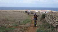3ª Etapa