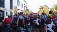 2ª Etapa