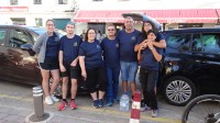 2ª Etapa