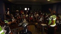 2ª Etapa