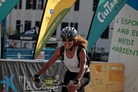 7ªVolta a Menorca BTT (Fotos Pere Català)
