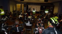 2ª Etapa