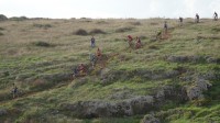3ª Etapa