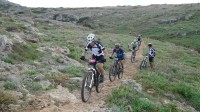3ª Etapa