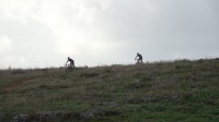 3ª Etapa