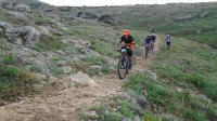 3ª Etapa