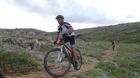 3ª Etapa