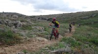 3ª Etapa